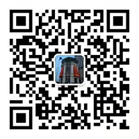 成（chéng）都惟（wéi）美戶外用品（pǐn）