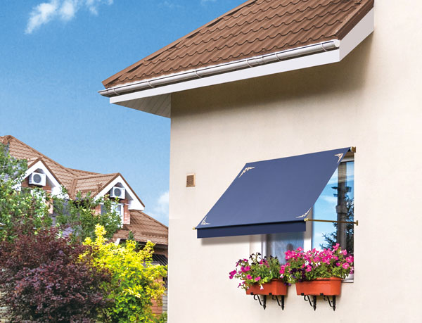 LC680土豪金（jīn）