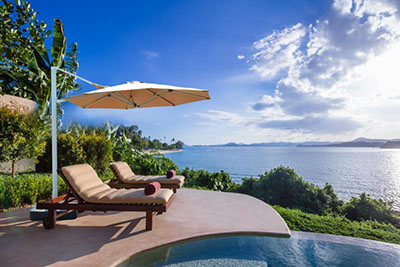 進口遮陽（yáng）傘