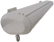 豪華全盒（hé）式遮陽蓬