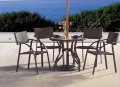 戶外（wài）家具係（xì）列