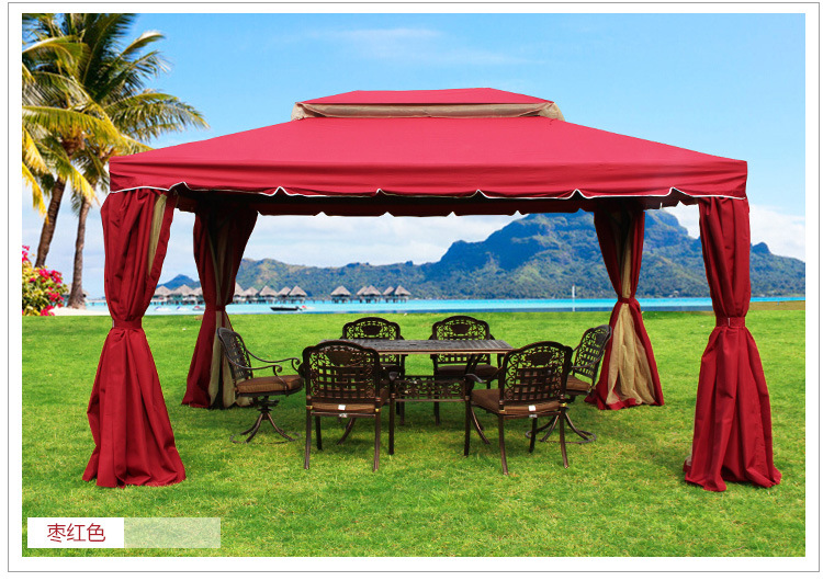 成都戶外帳篷：一個戶（hù）外帳篷的好處多多！