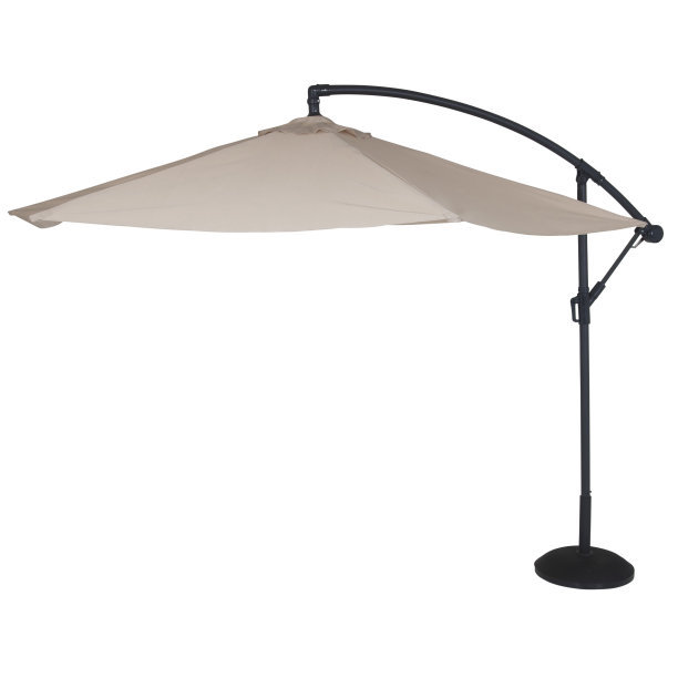  不同太陽傘的選購介（jiè）紹