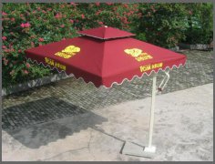 遮（zhē）陽篷的作用有（yǒu）哪些？