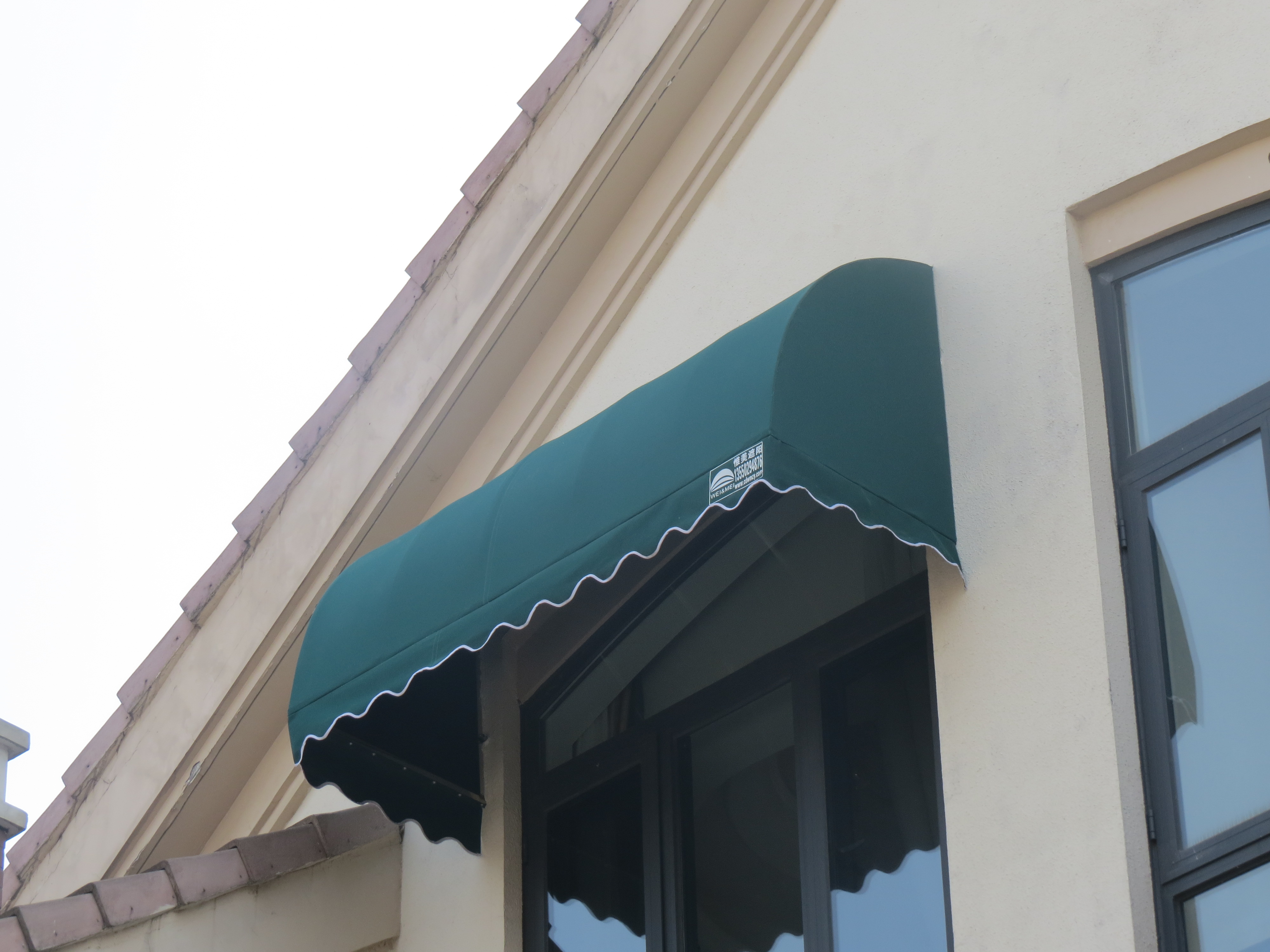 玫瑰園（yuán）一