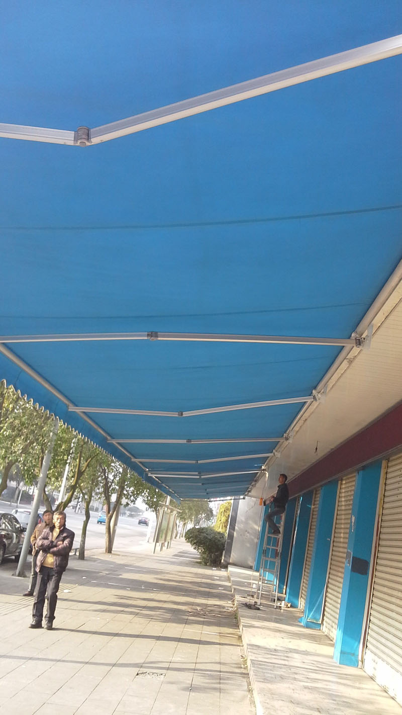 最（zuì）新產品（pǐn）18