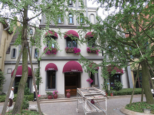 最新產（chǎn）品02