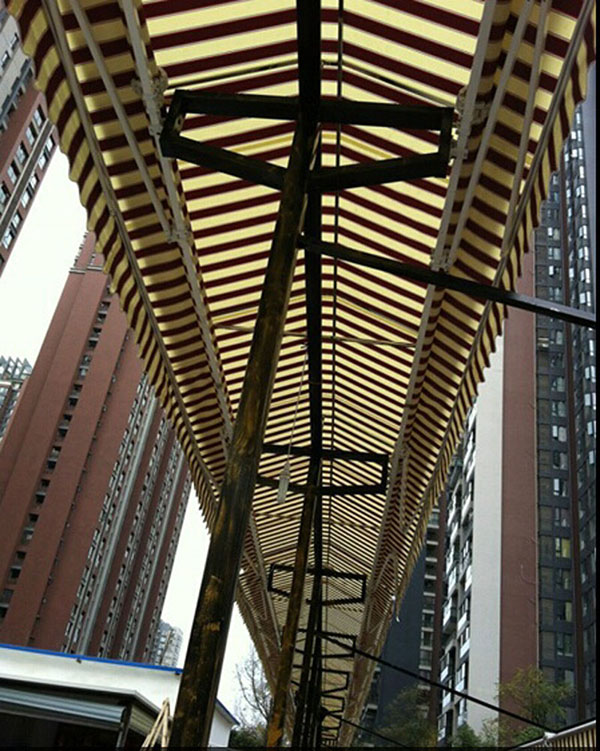 最新產品（pǐn）17