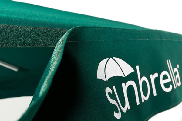 最新產品（pǐn）20