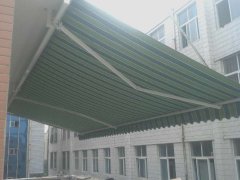 德陽（yáng）市第二中學