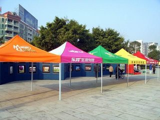 太陽傘，隻是遮陽這麽簡單嗎？