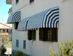 羅馬蓬購買需要注（zhù）意什麽（me）？